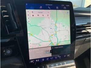 Renault Espace Renault Espace 🤑sofort verfügbar🤑 Techno