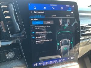 Renault Espace Renault Espace 🤑sofort verfügbar🤑 Techno