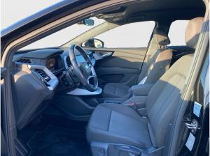 Audi Q4 e-tron Q4 Sportback 40 e-tron ACC KAMERA NAVI