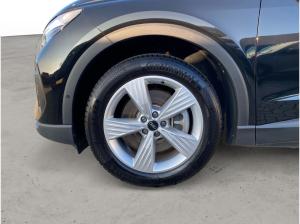 Audi Q4 e-tron Q4 Sportback 40 e-tron ACC KAMERA NAVI