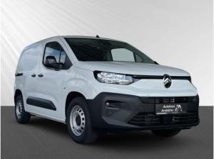Citroën Berlingo L1 BlueHDi100 Kasten