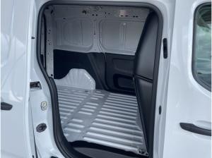Citroën Berlingo L1 BlueHDi100 Kasten
