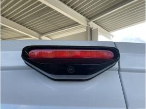 Citroën Berlingo L1 BlueHDi100 Kasten