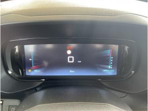 Citroën Berlingo L1 BlueHDi100 Kasten