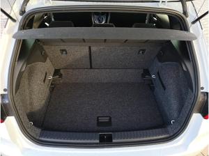 Seat Arona FR 1.0 TSI (85kw) 116PS PDC v+h KAMERA SHZ AAC ACC