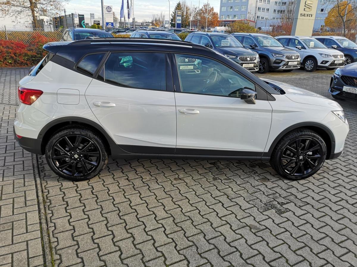 Bild 16