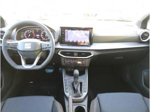 Seat Arona FR 1.0 TSI (85kw) 116PS PDC v+h KAMERA SHZ AAC ACC