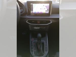 Seat Arona FR 1.0 TSI (85kw) 116PS PDC v+h KAMERA SHZ AAC ACC