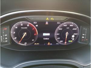 Seat Arona FR 1.0 TSI (85kw) 116PS PDC v+h KAMERA SHZ AAC ACC