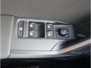 Seat Arona FR 1.0 TSI (85kw) 116PS PDC v+h KAMERA SHZ AAC ACC