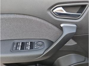 Renault Captur Techno TCe 90 | SOFORT LIEFERBAR | Sitzheizung +  Toter-Winkel-Warner + Einparkhilfe rundum