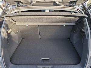 Renault Captur Techno TCe 90 | SOFORT LIEFERBAR | Sitzheizung +  Toter-Winkel-Warner + Einparkhilfe rundum