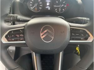 Citroën Jumper L2H2 BlueHDi140 Kasten