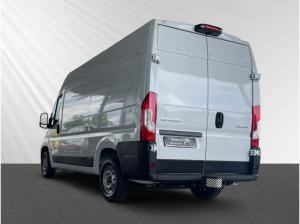 Citroën Jumper L2H2 BlueHDi140 Kasten