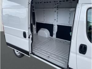 Citroën Jumper L2H2 BlueHDi140 Kasten