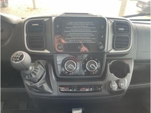 Citroën Jumper L2H2 BlueHDi140 Kasten