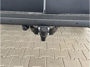 Citroën Jumper L2H2 BlueHDi140 Kasten