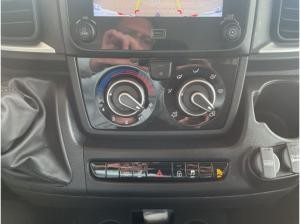 Citroën Jumper L2H2 BlueHDi140 Kasten