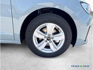 Audi A1 Spb 30 TFSI S tronic *LED*CarPlay*SHZ*