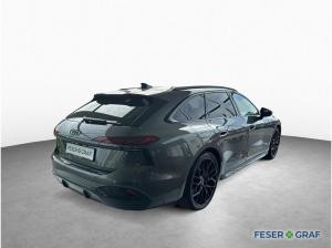 Audi A6 Avant ed. one TDI qu. S tr. *Tech plus*