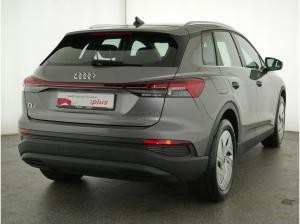 Audi Q4 e-tron 45 Vir Cockpit/Kamera/Head Up/Navi RFK