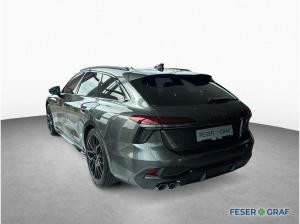 Audi A6 Avant ed. one TDI qu. S tr. *Tech plus*