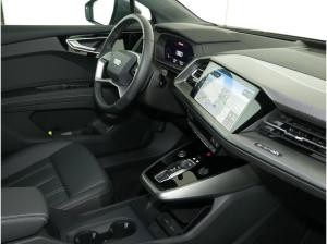 Audi Q4 e-tron 45 Vir Cockpit/Kamera/Head Up/Navi RFK