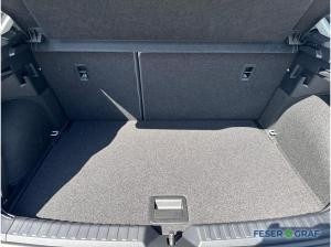 Audi A1 Spb 30 TFSI S tronic *LED*CarPlay*SHZ*