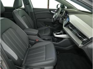 Audi Q4 e-tron 45 Vir Cockpit/Kamera/Head Up/Navi RFK