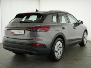 Audi Q4 e-tron 45 Vir Cockpit/Kamera/Head Up/Navi RFK