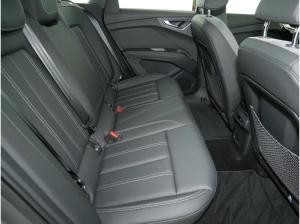 Audi Q4 e-tron 45 Vir Cockpit/Kamera/Head Up/Navi RFK