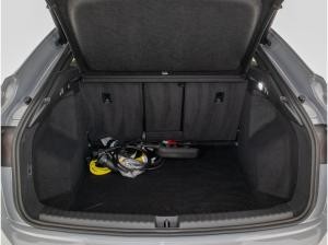 Audi Q4 e-tron Q4 Sportback e-tron 35 S line/AHK/Kamera/Matrix/