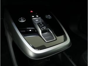 Audi Q4 e-tron 45 Vir Cockpit/Kamera/Head Up/Navi RFK