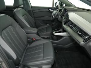 Audi Q4 e-tron 45 Vir Cockpit/Kamera/Head Up/Navi RFK