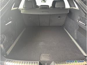 Audi A6 Avant ed. one TDI qu. S tr. *Tech plus*