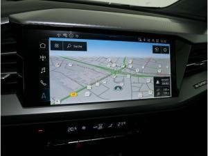 Audi Q4 e-tron 45 Vir Cockpit/Kamera/Head Up/Navi RFK