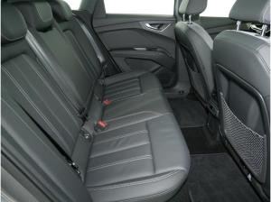 Audi Q4 e-tron 45 Vir Cockpit/Kamera/Head Up/Navi RFK