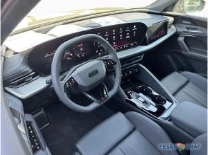 Audi Q5 Spb TDI qu. S tronic *Tech pro*S line*