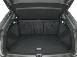 Audi Q4 e-tron 45 Vir Cockpit/Kamera/Head Up/Navi RFK