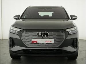 Audi Q4 e-tron 45 Vir Cockpit/Kamera/Head Up/Navi RFK