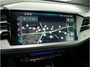 Audi Q4 e-tron 45 Vir Cockpit/Kamera/Head Up/Navi RFK