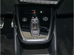 Audi Q4 e-tron 35 S line/AHK/360°/Matrix/Alu20