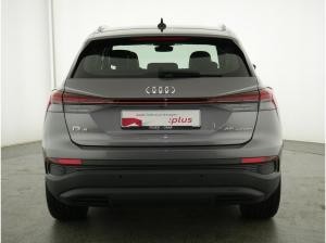 Audi Q4 e-tron 45 Vir Cockpit/Kamera/Head Up/Navi RFK