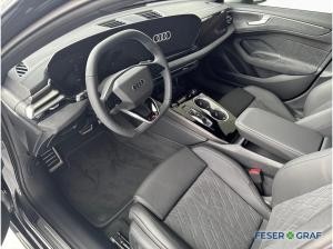 Audi A6 Avant ed. one TDI qu. S tr. *Tech plus*