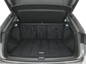Audi Q4 e-tron 45 Vir Cockpit/Kamera/Head Up/Navi RFK