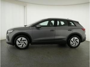 Audi Q4 e-tron 45 Vir Cockpit/Kamera/Head Up/Navi RFK