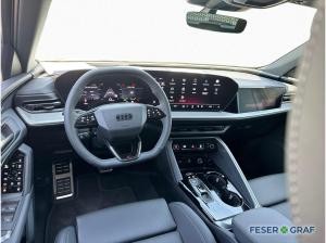 Audi Q5 Spb TDI qu. S tronic *Tech pro*S line*