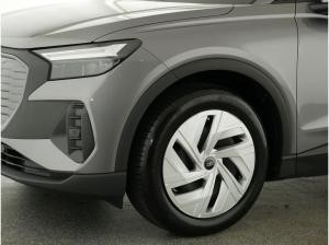 Audi Q4 e-tron 45 Vir Cockpit/Kamera/Head Up/Navi RFK