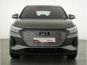 Audi Q4 e-tron 45 Vir Cockpit/Kamera/Head Up/Navi RFK