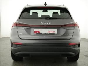 Audi Q4 e-tron 45 Vir Cockpit/Kamera/Head Up/Navi RFK